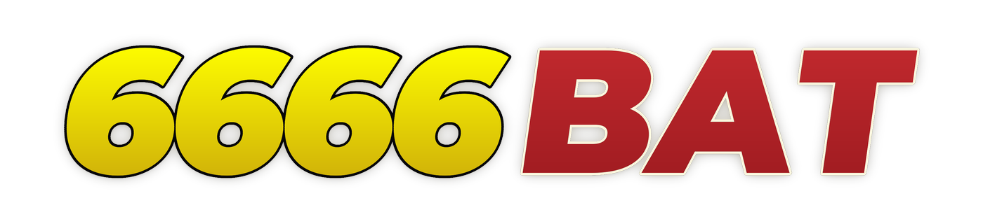 6666bat